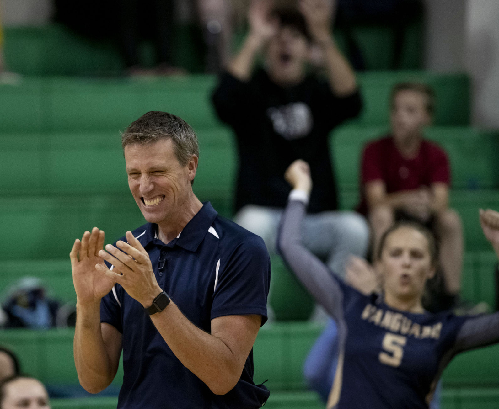 091319-s-VBStMarysVanguard 04.jpg